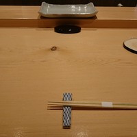 寿司割烹 魚紋 - 