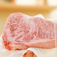 東京肉しゃぶ家 - 太田牛