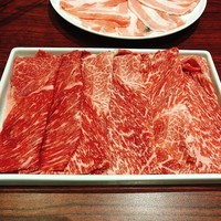 瓢嘻 京橋店 - 