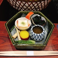 瓢嘻 京橋店 - 