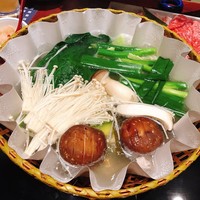 瓢嘻 京橋店 - 