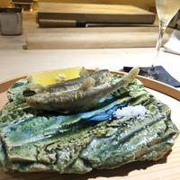 お料理 志ぶう - 