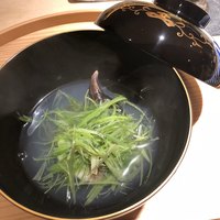 お料理 志ぶう - 