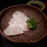 鮨 惣五郎 - 