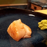 鮨 惣五郎 - 
