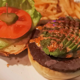 ティンズホール_1