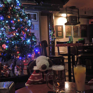 ティンズホール_2