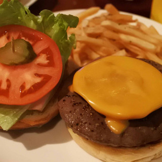 ティンズホール_0