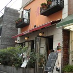 CAFE RIGOLETTO - rigoletto001.jpg