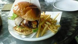 平安神宮周辺で絶品ランチ 観光と併せて寄りたいランチ9選 食べログまとめ 平安神宮周辺で絶品ランチ 観光と併せて寄りたいランチ9選 食べログまとめ