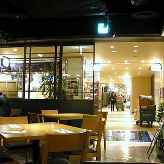 ペル・グラッツィア・デル・ソーレ_2