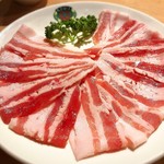 天香回味 日本橋 本店 - 