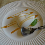 デルソーレ - ドルチェ