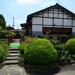 日本料理 桜坂 - 