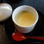 日本料理 桜坂 - 