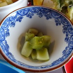 日本料理 桜坂 - 