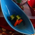 日本料理 桜坂 - 