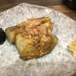 釧路食堂 - 