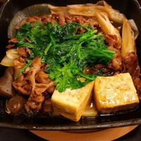 ざくろ 銀座店 - 