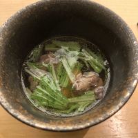 鮨 栄美古 - 