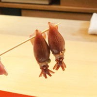料理屋 植むら - 