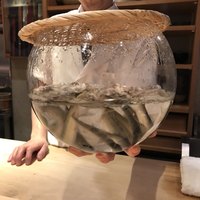 料理屋 植むら - 