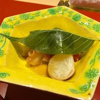 料理屋 植むら - 