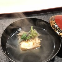 津の守坂 小柴 - 