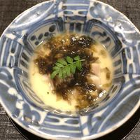 津の守坂 小柴 - 