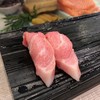 寿司の美登利 総本店