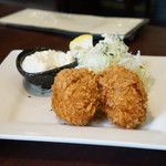 平田牧場 とんや - 