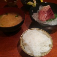 銀平 北新地店 - 