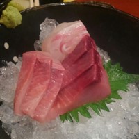 銀平 北新地店 - 