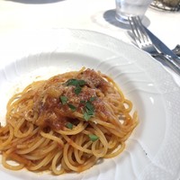 La Brianza - 