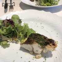 La Brianza - 