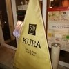 ＫＵＲＡ 五反田店