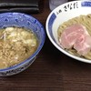 つけめん　さなだ