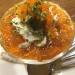 ビストロ ティアボ - 