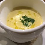 ビストロ ティアボ - 