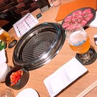 焼肉Garden MISAWA - 