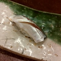 すし処 宮葉 - 