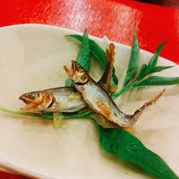 すし処 宮葉 - 