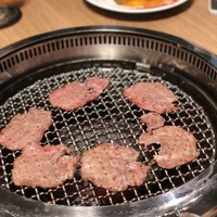 焼肉Garden MISAWA - 