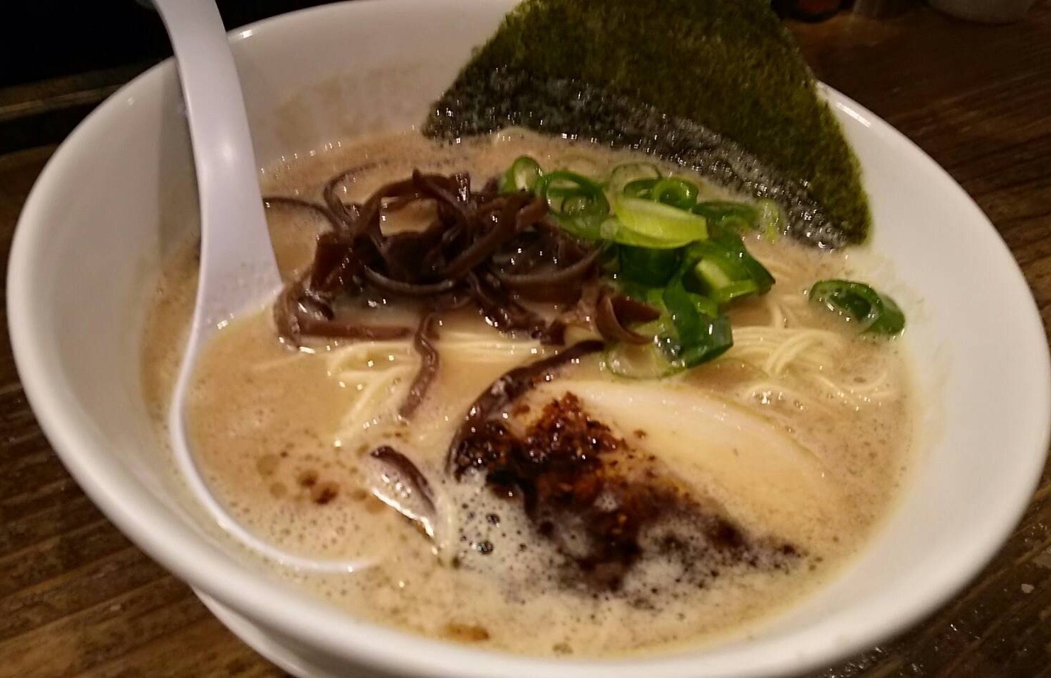 豚骨屋すぎ多 藤枝駅前店 name=