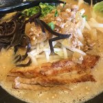 どん きさろく - 