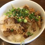 どん きさろく - 