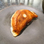 イチリン ハナレ - 餃子を