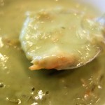 明輝 - あああ、うまし