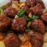 明輝 - これまた、うまし