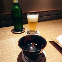 弧玖 - 